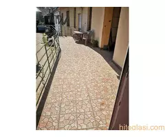 Stan u centru Novog Sada - 3