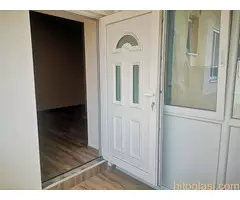 Stan u centru Novog Sada - 4