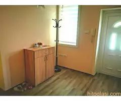 Stan u centru Novog Sada - 5