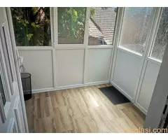 Stan u centru Novog Sada - 6