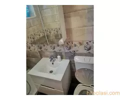 Stan u centru Novog Sada - 7