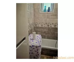 Stan u centru Novog Sada - 8