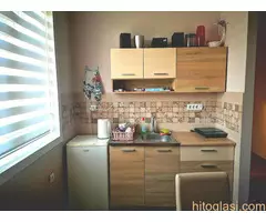 Stan u centru Novog Sada - 9