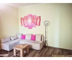 Stan u centru Novog Sada - 10