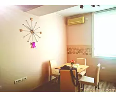 Stan u centru Novog Sada - 11