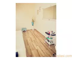 Stan u centru Novog Sada - 12