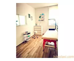 Stan u centru Novog Sada - 13