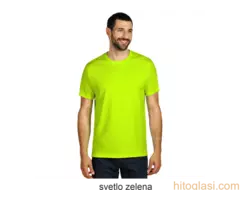 Majice pamučne - 11