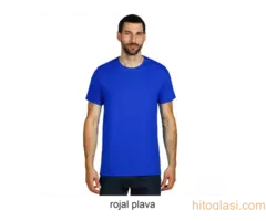 Majice pamučne - 12