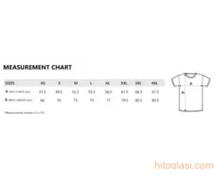 Majice pamučne - 13