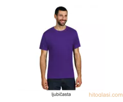 Majice pamučne - 14