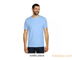 Majice pamučne - 15