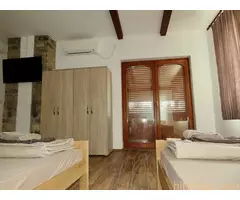 Konak Trešnja Vam nudi udoban i povoljan smeštaj - 2