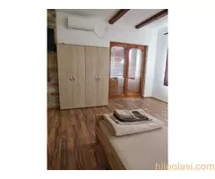 Konak Trešnja Vam nudi udoban i povoljan smeštaj - 3