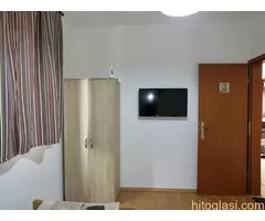 Konak Trešnja Vam nudi udoban i povoljan smeštaj - 4