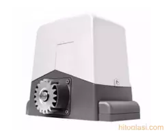 DEM-800SBKL – brzi motor za kliznu kapiju do 800kg - 2