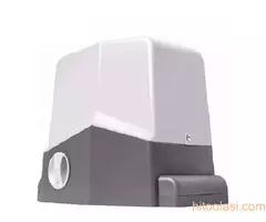 DEM-800SBKL – brzi motor za kliznu kapiju do 800kg - 3