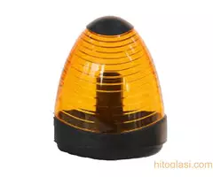 DEM-800SBKL – brzi motor za kliznu kapiju do 800kg - 5