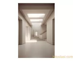 Gipsarski radovi - Beograd - 5