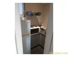 GARSONJERA BEOGRAD - 3