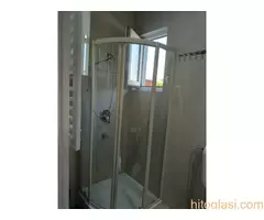 GARSONJERA BEOGRAD - 4