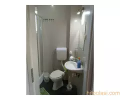 GARSONJERA BEOGRAD - 5