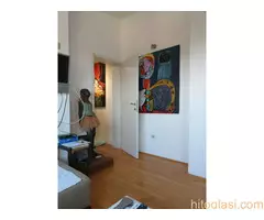 GARSONJERA BEOGRAD - 6