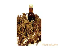 Ulje Macerat Koprive - 3