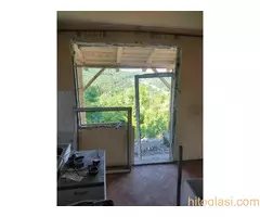 Profesionalni Građevinski Radovi i Adaptacije - Iskusan Majstor sa Ekipom - 2