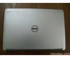 Polovan laptop Dell Latitude E6440 Intel i5-4300M na 2.60 GHz