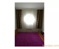 Kupite 2.5 stan 56m2 na najvišljem brdu Beograda sa dalekosežnim pogledom. Kumodraž - 5