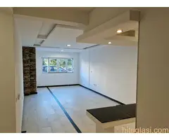 Jednosoban uknjizen stan na Zvezdari - 2