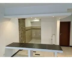 Jednosoban uknjizen stan na Zvezdari - 3