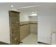 Jednosoban uknjizen stan na Zvezdari - 4