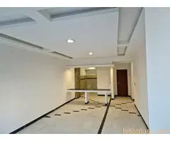 Jednosoban uknjizen stan na Zvezdari - 5