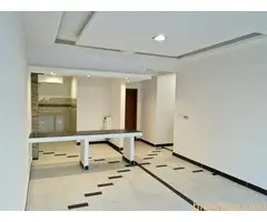 Jednosoban uknjizen stan na Zvezdari - 6