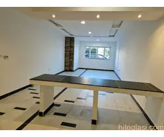 Jednosoban uknjizen stan na Zvezdari - 7