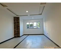 Jednosoban uknjizen stan na Zvezdari - 8