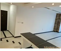 Jednosoban uknjizen stan na Zvezdari - 9