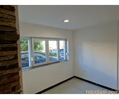 Jednosoban uknjizen stan na Zvezdari - 10