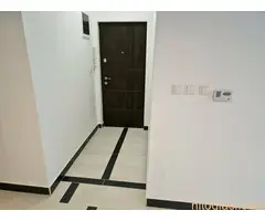 Jednosoban uknjizen stan na Zvezdari - 11