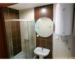 Jednosoban uknjizen stan na Zvezdari - 12