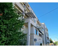 Jednosoban uknjizen stan na Zvezdari - 13