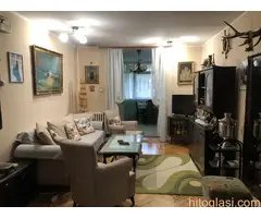 Porodični stan u Novom Sadu-Bistrica