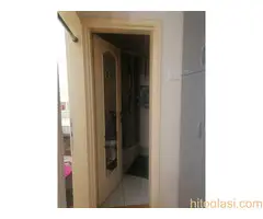 Izdajem namesten stan u Krnjaci kod skole Zaga Mali Vuk - 8