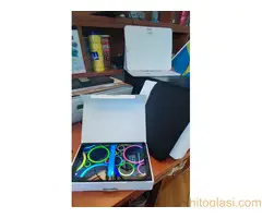 Na prodaju tablet HUAWEI MatePad T 10 4/64gb - 2