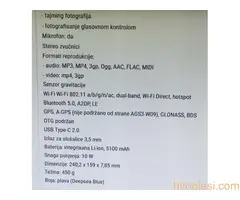 Na prodaju tablet HUAWEI MatePad T 10 4/64gb - 3