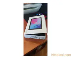 Na prodaju tablet HUAWEI MatePad T 10 4/64gb - 6