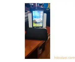Na prodaju tablet HUAWEI MatePad T 10 4/64gb - 11