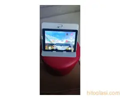 Na prodaju tablet HUAWEI MatePad T 10 4/64gb - 15